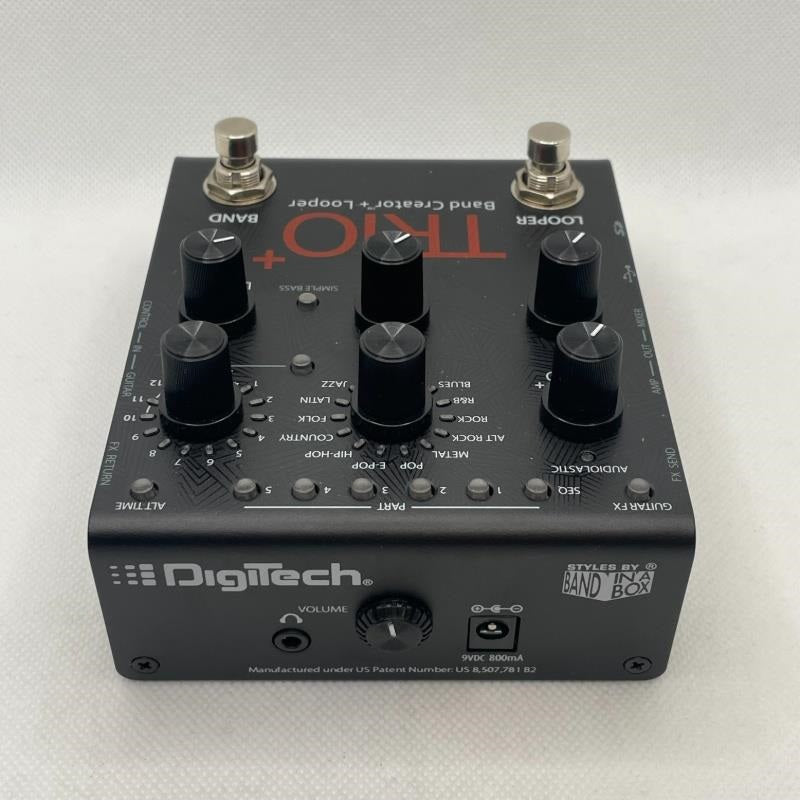 USED_​​TRIO+_05