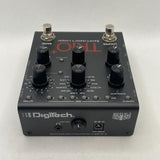 USED_​​TRIO+_05