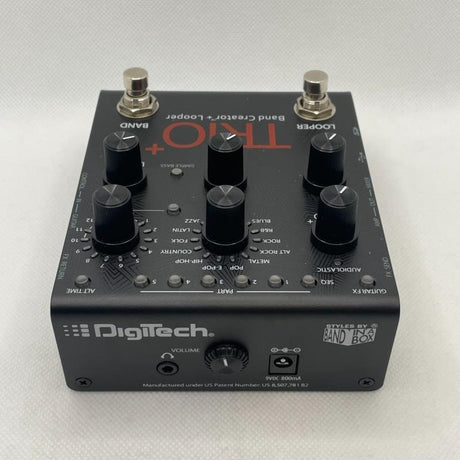 USED_​​TRIO+_05