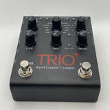 USED_​​TRIO+_06