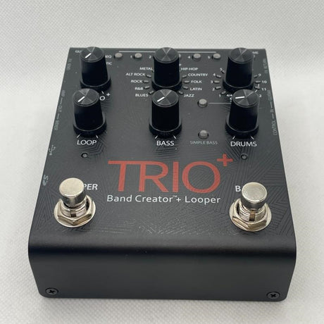 USED_​​TRIO+_06