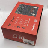 USED_​​TRIO+_07