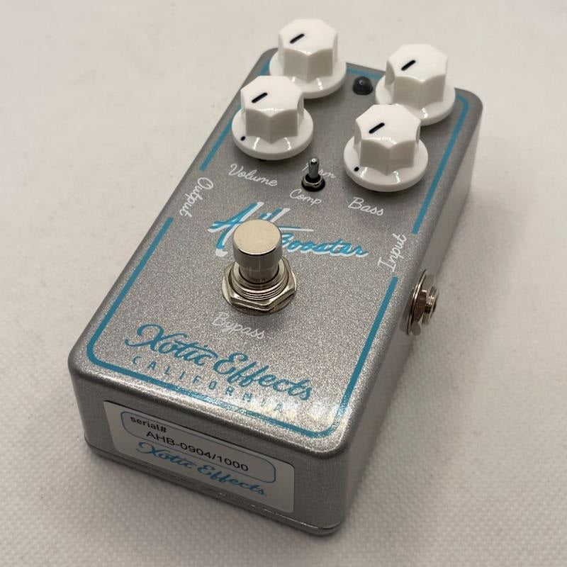 USED_​​AH_Booster_01