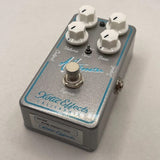 USED_​​AH_Booster_01