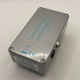 USED_​​AH_Booster_02