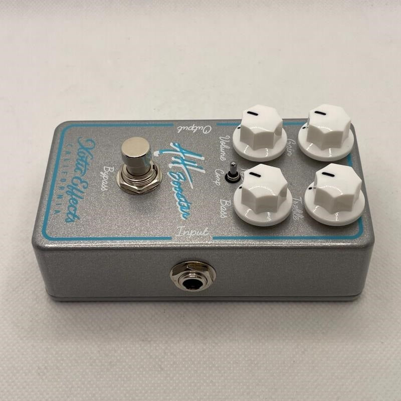 USED_​​AH_Booster_03