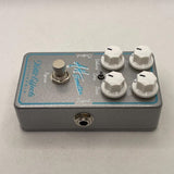 USED_​​AH_Booster_03