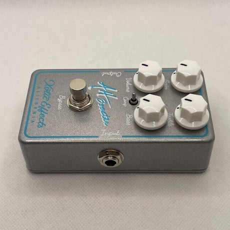 USED_​​AH_Booster_03