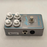 USED_​​AH_Booster_04