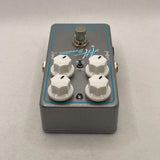 USED_​​AH_Booster_05