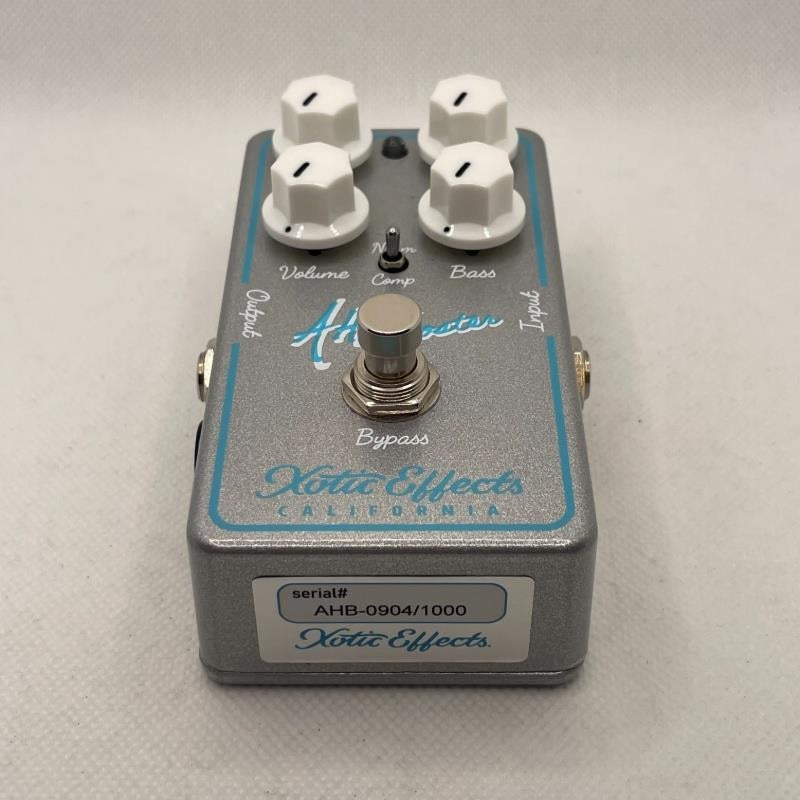 USED_​​AH_Booster_06