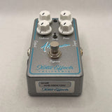 USED_​​AH_Booster_06