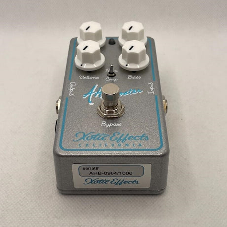 USED_​​AH_Booster_06