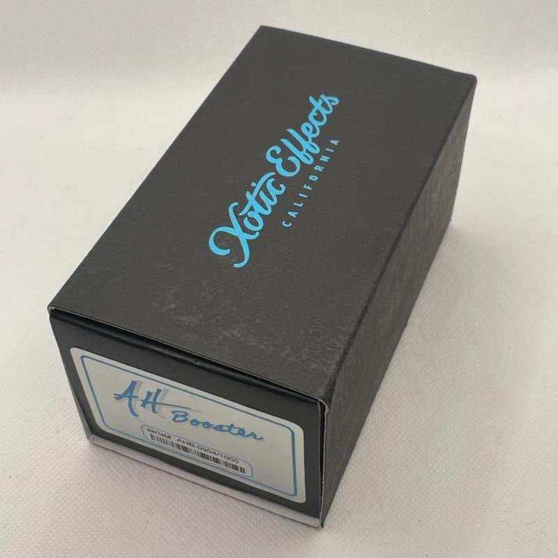 USED_​​AH_Booster_07