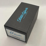 USED_​​AH_Booster_07
