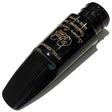 USED_​​Tenor_Saxophone_Mouthpiece_Woodstone_Super_Custom_Traditional_Jazz_Model_#6__01