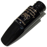 USED_​​Tenor_Saxophone_Mouthpiece_Woodstone_Super_Custom_Traditional_Jazz_Model_#6__01