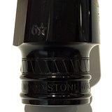 USED_​​Tenor_Saxophone_Mouthpiece_Woodstone_Super_Custom_Traditional_Jazz_Model_#6__03