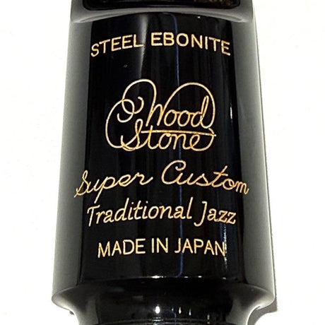 USED_​​Tenor_Saxophone_Mouthpiece_Woodstone_Super_Custom_Traditional_Jazz_Model_#6__04