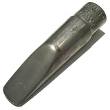 USED_​​Alto_Saxophone_Mouthpiece_SAXWORKS_BY_CE_WINDS_#D8_01
