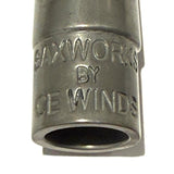 USED_​​Alto_Saxophone_Mouthpiece_SAXWORKS_BY_CE_WINDS_#D8_03
