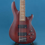 USED_​​Omen-5_01