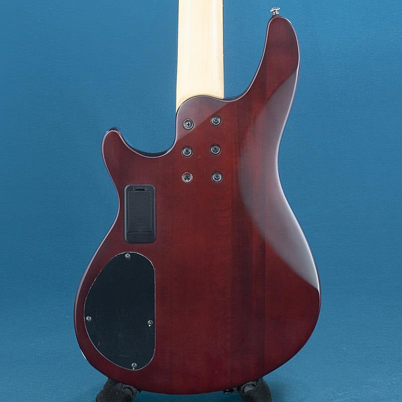 USED_​​Omen-5_02
