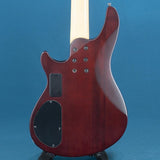 USED_​​Omen-5_02