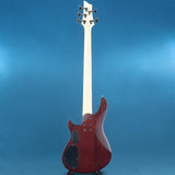 USED_​​Omen-5_04