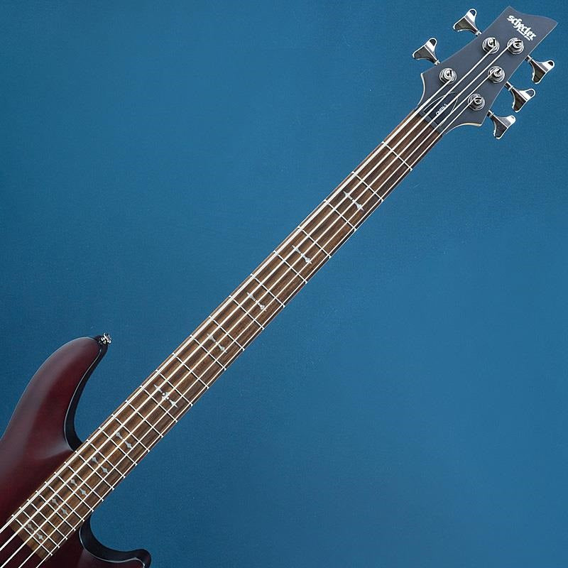 USED_​​Omen-5_05