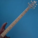 USED_​​Omen-5_05