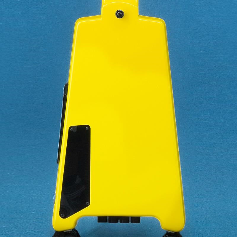 USED_​​Spirit_XT-2_(HY_Hot_Rod_Yellow)_02
