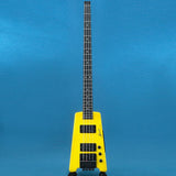 USED_​​Spirit_XT-2_(HY_Hot_Rod_Yellow)_03