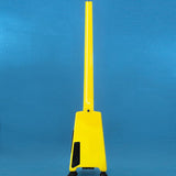 USED_​​Spirit_XT-2_(HY_Hot_Rod_Yellow)_04