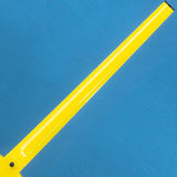 USED_​​Spirit_XT-2_(HY_Hot_Rod_Yellow)_06