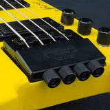 USED_​​Spirit_XT-2_(HY_Hot_Rod_Yellow)_08
