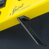 USED_​​Spirit_XT-2_(HY_Hot_Rod_Yellow)_09