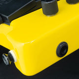 USED_​​Spirit_XT-2_(HY_Hot_Rod_Yellow)_10