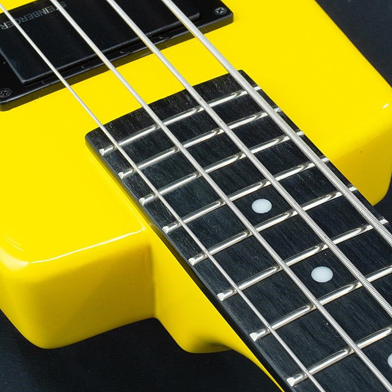 USED_​​Spirit_XT-2_(HY_Hot_Rod_Yellow)_11