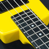 USED_​​Spirit_XT-2_(HY_Hot_Rod_Yellow)_11