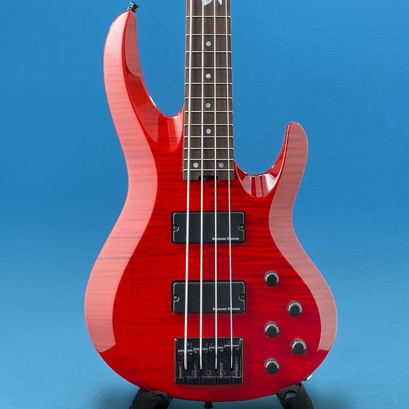 USED_​​ESP_x_BanG_Dream!_Collaboration_Roselia_Series_BTL_ROSELIA_LISA_[Lisa_Imai_Model]_01