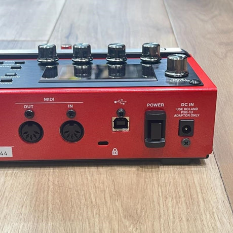 USED_​​RC-600_LOOP_STATION_Looper_[External_Warehouse_Stock]_06