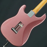 USED_​​Limited_Char_Stratocaster_Burgundy_(Char_Burgundy)_[SN_080___JD24029452]_Fender_02