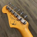 USED_​​Limited_Char_Stratocaster_Burgundy_(Char_Burgundy)_[SN_080___JD24029452]_Fender_10