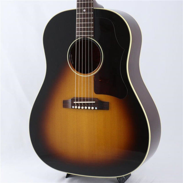 USED_​​50s_J-45_Original_(Vintage_Sunburst)_Gibson_01