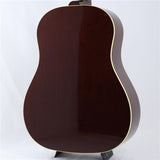USED_​​50s_J-45_Original_(Vintage_Sunburst)_Gibson_02