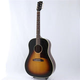 USED_​​50s_J-45_Original_(Vintage_Sunburst)_Gibson_03