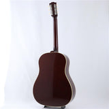 USED_​​50s_J-45_Original_(Vintage_Sunburst)_Gibson_04