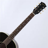USED_​​50s_J-45_Original_(Vintage_Sunburst)_Gibson_05