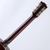 USED_​​50s_J-45_Original_(Vintage_Sunburst)_Gibson_06